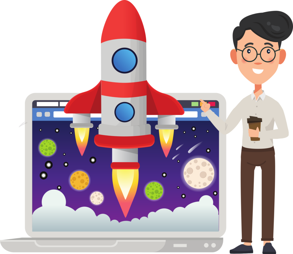 WordPress speed optimisation Service Malaysia