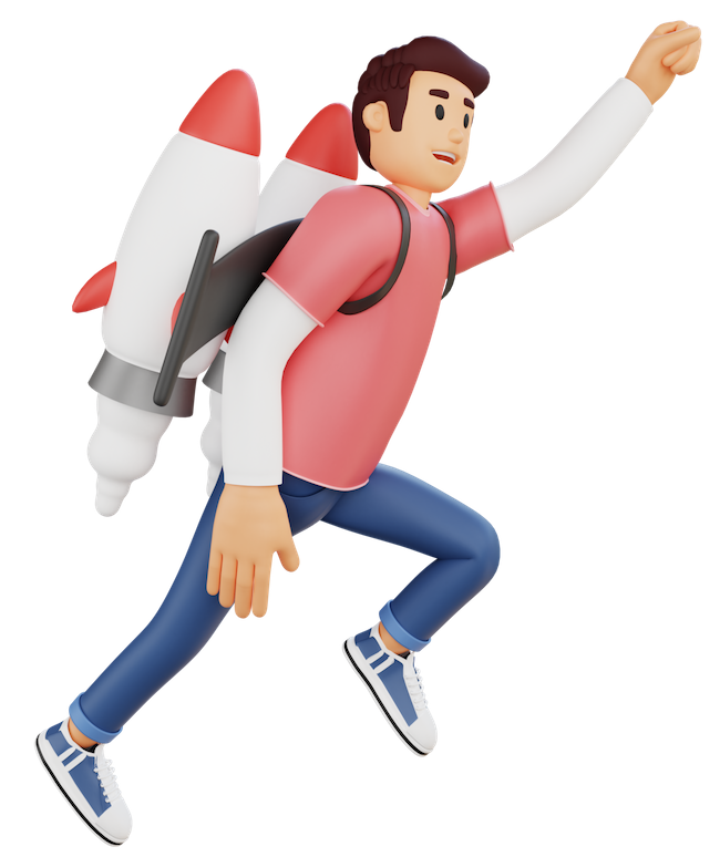 Web Design Support Australia